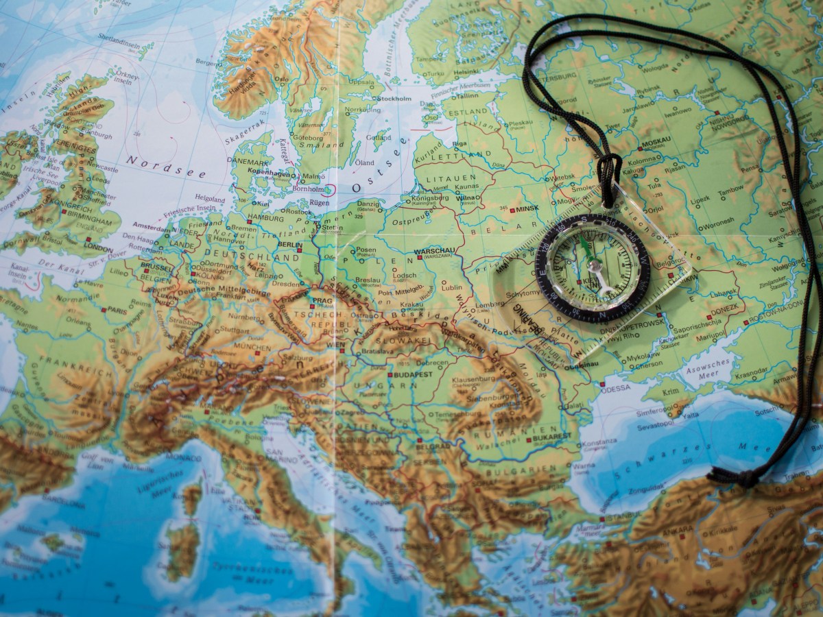 CHAPTER 79: LOVE OF PROPHET&nbsp;MUHAMMAD