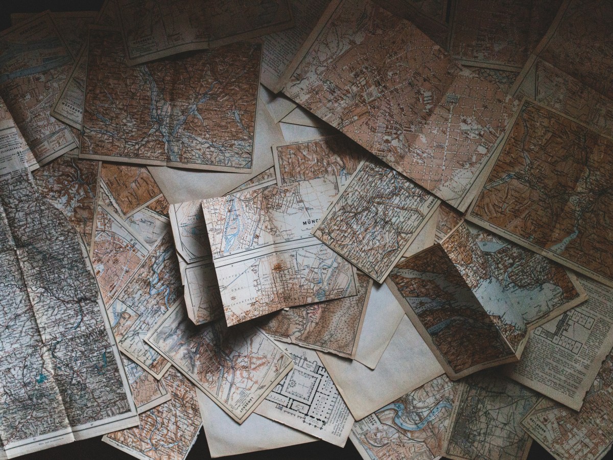 CHAPTER 54: CHASHMA-E-MASIHI (THE MESSIANIC&nbsp;BROOK)