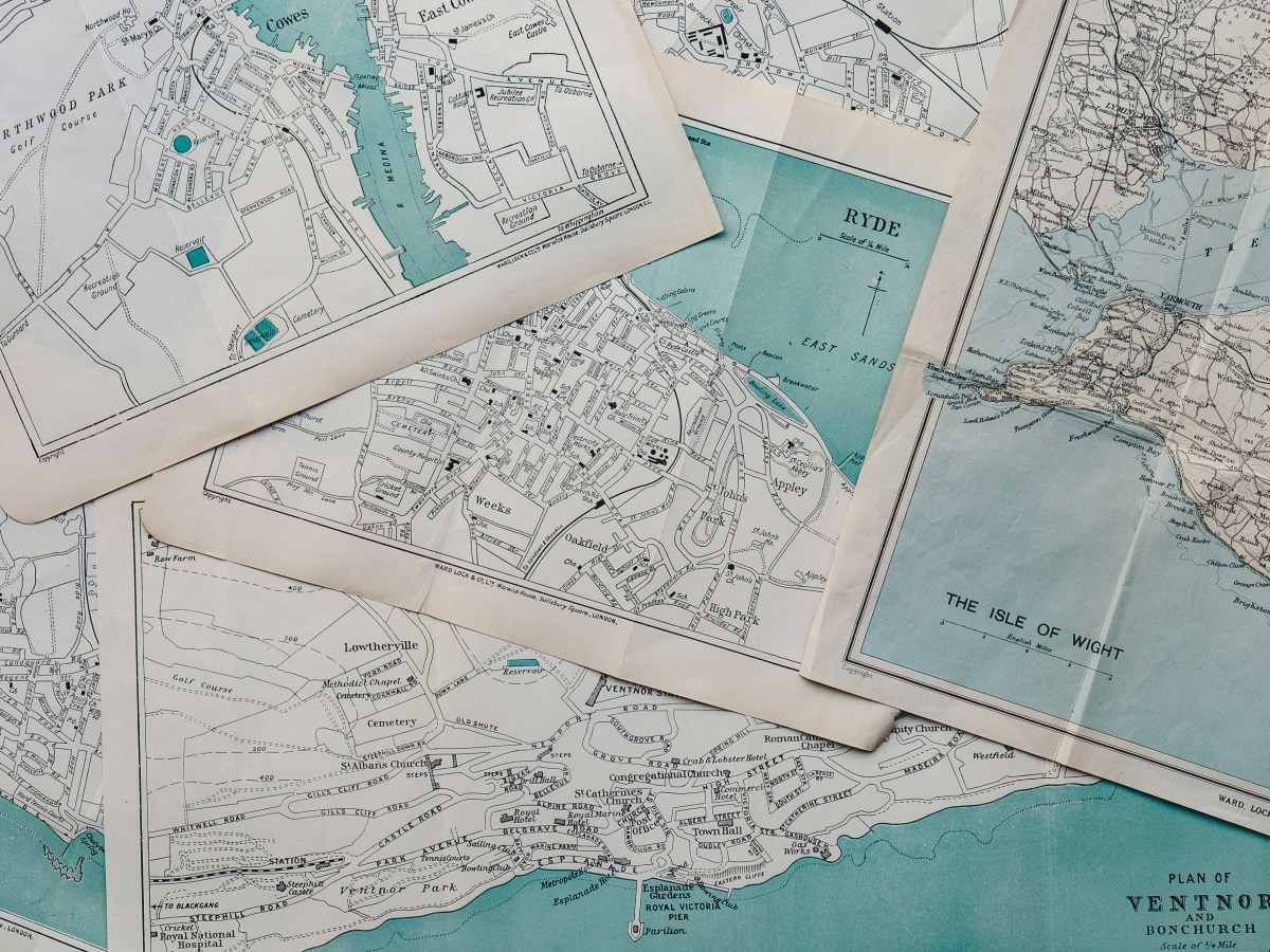 CHAPTER 49: THE ANNOUNCEMENT TITLED TABLIGH-UL-HAQ (PROPAGATION OF THE&nbsp;TRUTH)