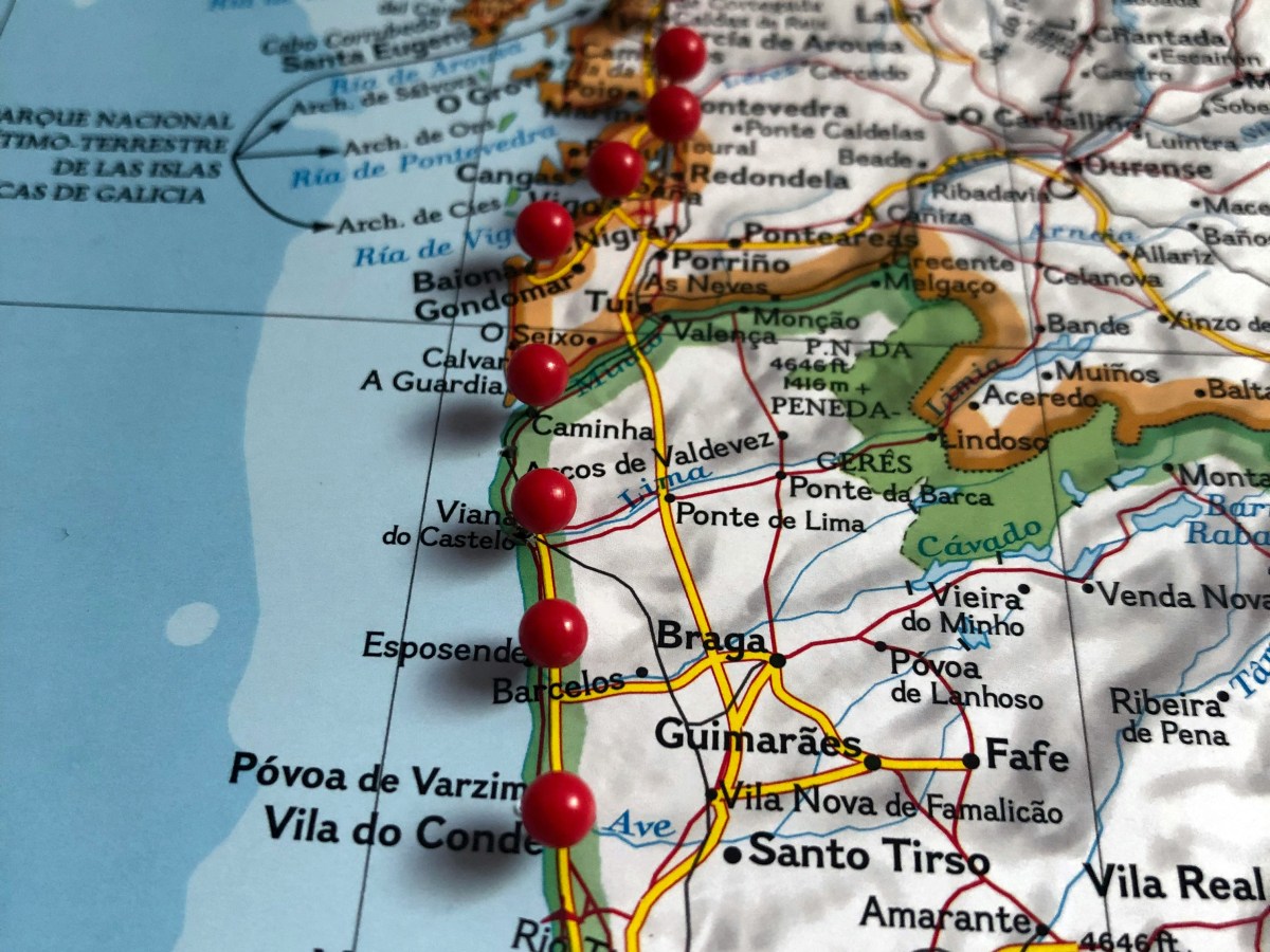 CHAPTER 41: LITIGATION WITH MAULVI KARAM-UD-DIN IN&nbsp;GURDASPUR