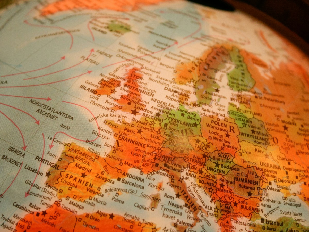 CHAPTER 53: AL-WASIYYAT (THE&nbsp;WILL)