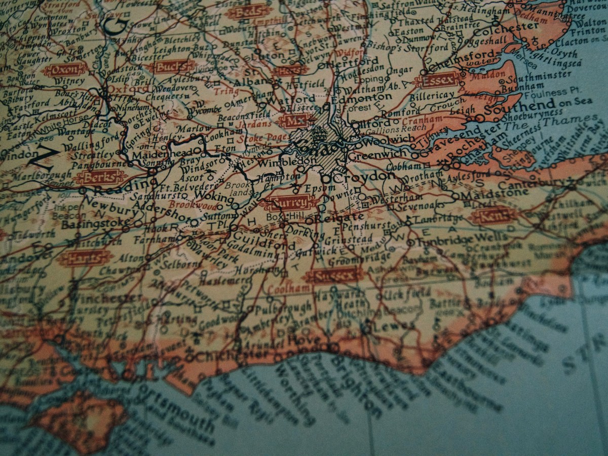 CHAPTER 11: A SUBTLE POINT REGARDING IMAGES AND TASAVVUR-E&nbsp;SHEIKH