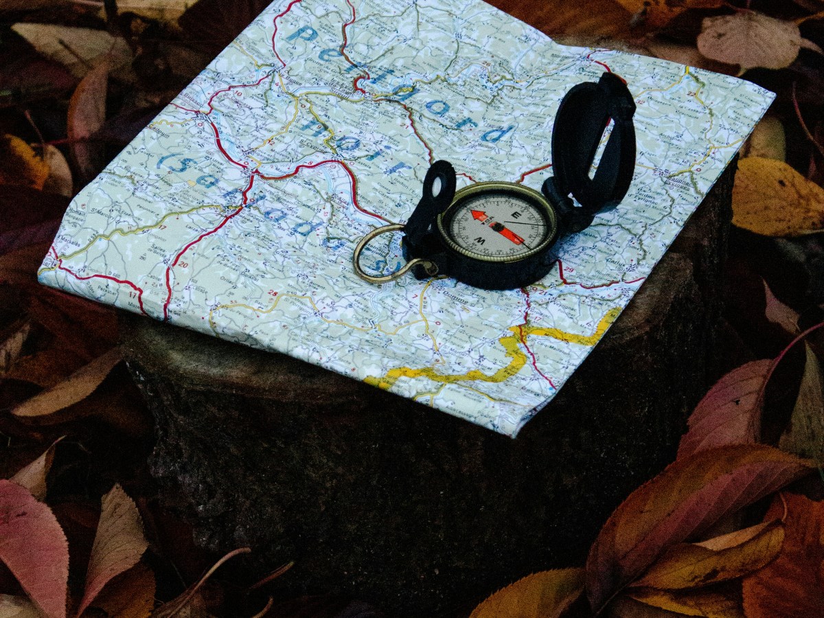 CHAPTER 55: REV. AHMAD MASIH FLEES A PRAYER DUEL&nbsp;(MUBAHALAH)