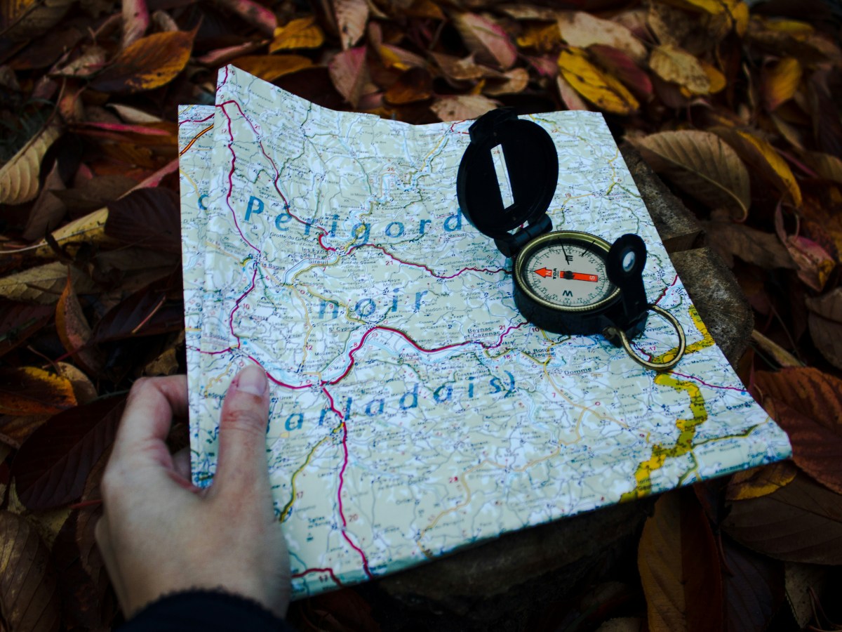 CHAPTER 33: JOURNEY TO JHELUM FOR A LAW SUIT AND THE WRITING OF MAWAHIB-UR-RAHMAN