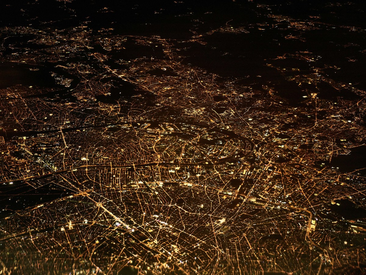 CHAPTER 06: THE POPULATION CENSUS OF 1901 AND THE NAMING OF THE ORGANIZATION AS THE MUSLIM AHMADIYYA&nbsp;SECT