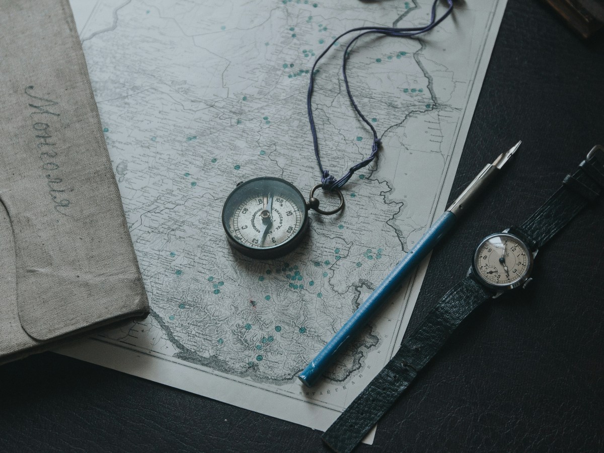 CHAPTER 28: THE PUBLICATION OF TUHFA-TUN-NADWA (A GIFT FOR THE&nbsp;ASSOCIATION)