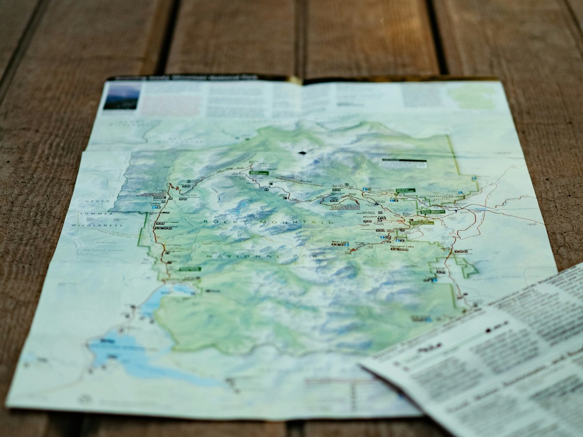 CHAPTER 62: MAULVI SANAULLAH OF AMRITSAR EVADES MUBAHALAH (PRAYER DUEL) ON FOUR&nbsp;OCCASIONS