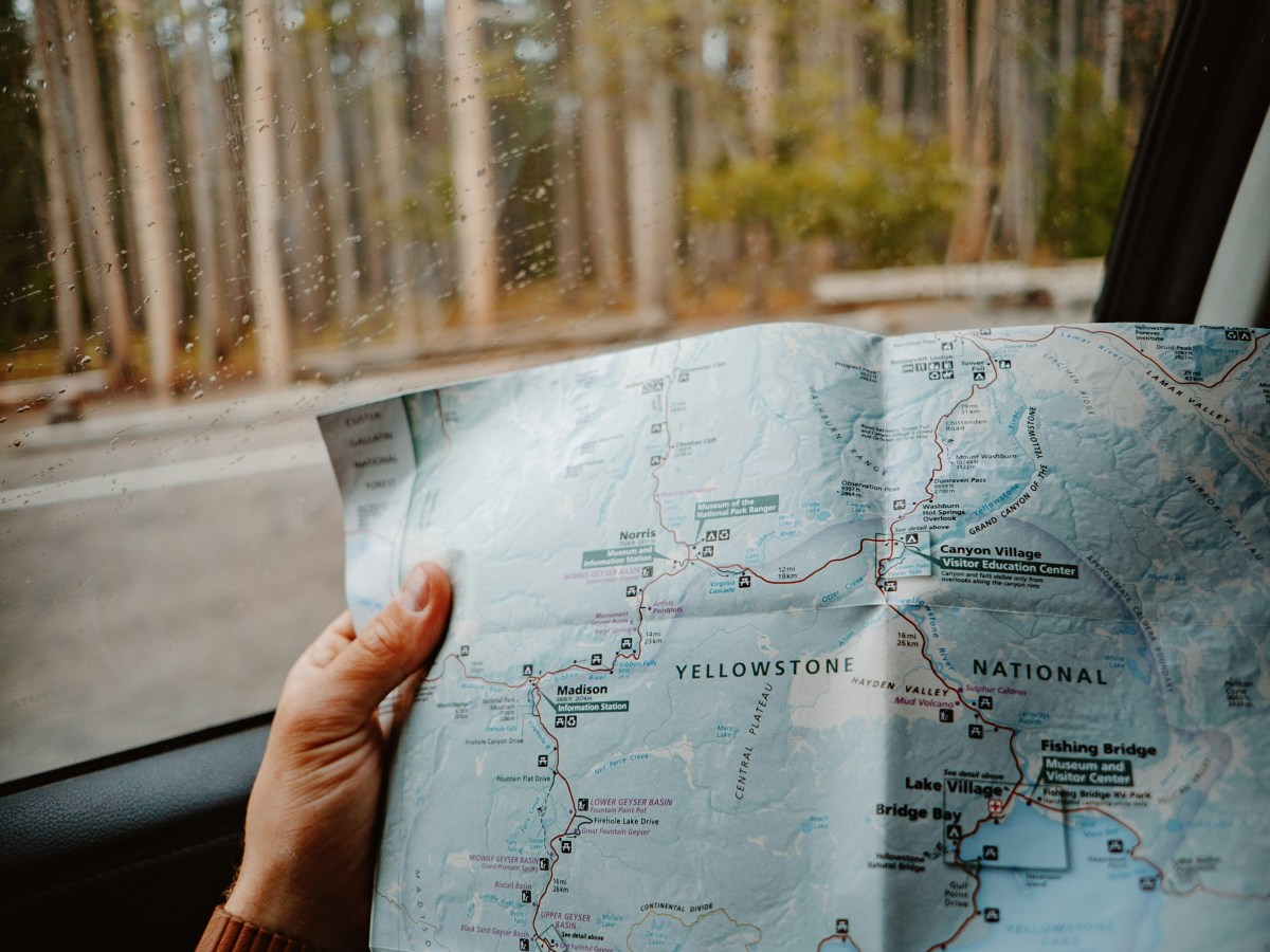 CHAPTER 16: DEBUT OF THE MAGAZINE – THE REVIEW OF&nbsp;RELIGIONS