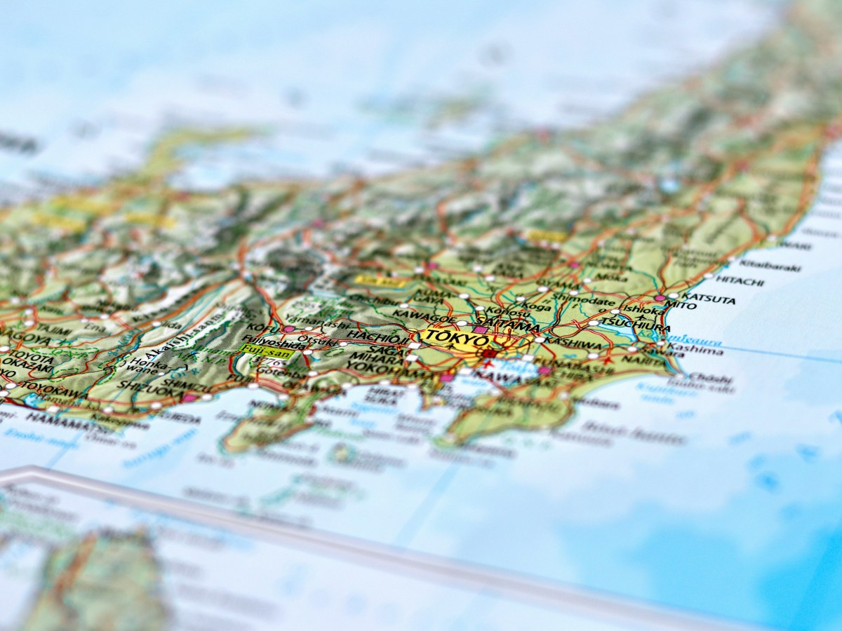 CHAPTER 27: THE PUBLICATION OF TUHFA-E-GHAZNAVIYYA (A GIFT FOR THE&nbsp;GHAZNAVIS)