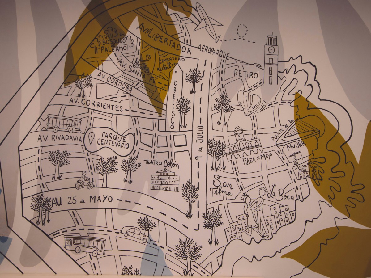 CHAPTER 25: THE MARRIAGES OF HAZRAT MIRZA’S&nbsp;SONS