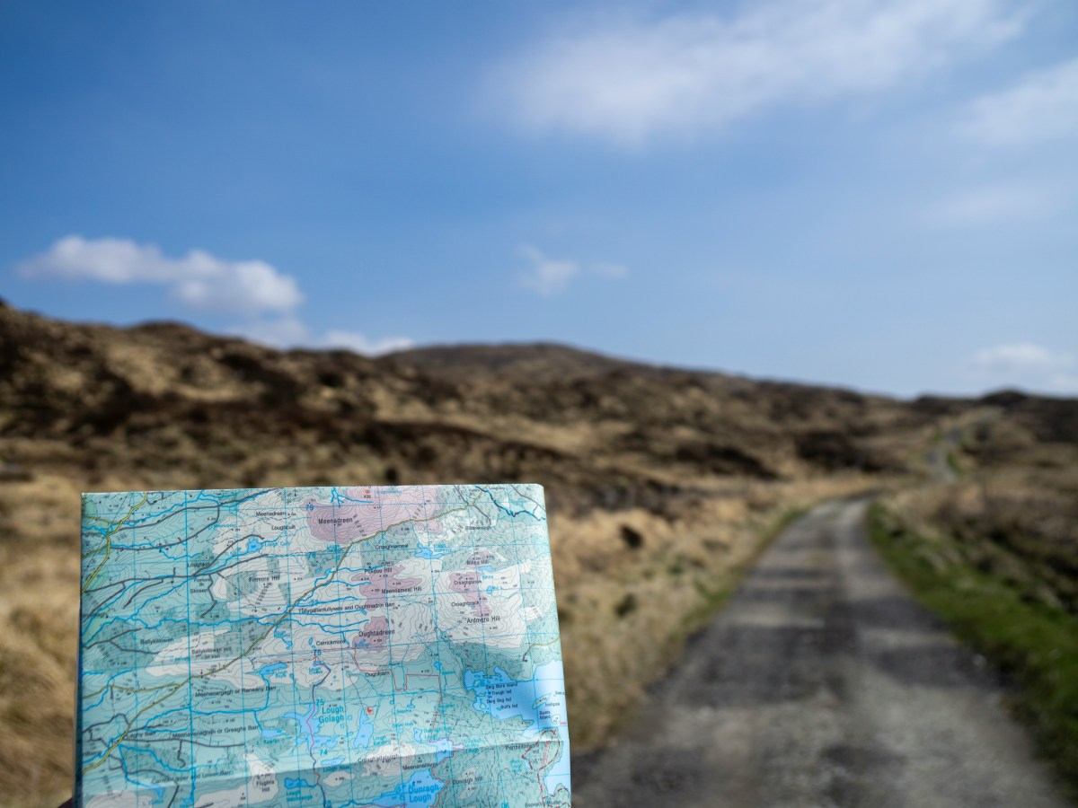 CHAPTER 50: THE JOURNEY TO&nbsp;DELHI