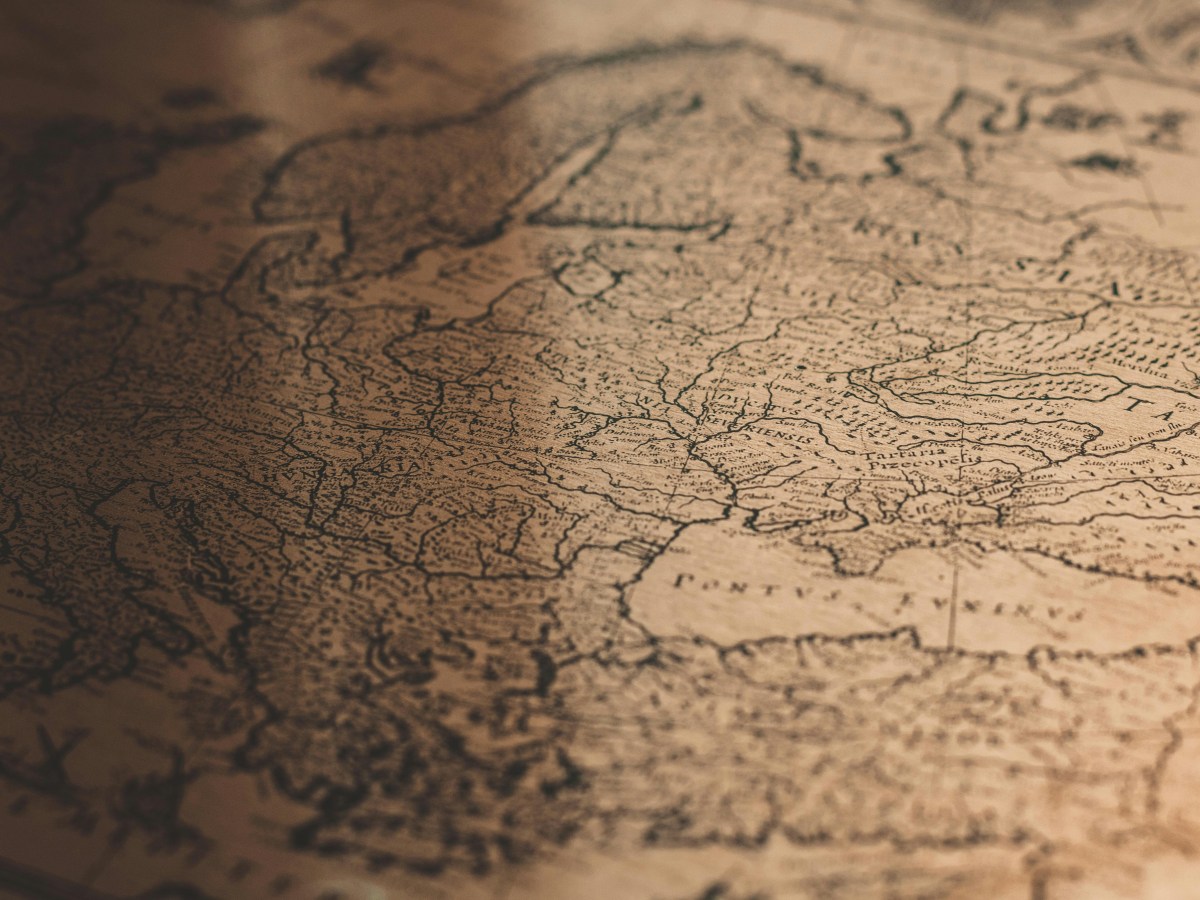 CHAPTER 69: EULOGIES IN CONTEMPORARY NEWSPAPERS ON HAZRAT MIRZA’S&nbsp;DEMISE