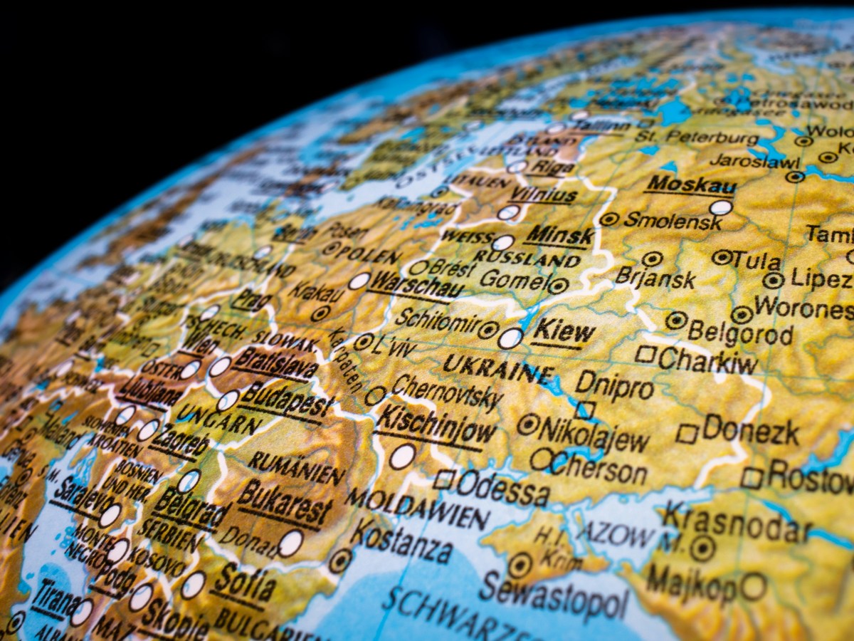 CHAPTER 18: THE PUBLICATION OF DAAFE-UL-BALA (REPELLER OF THE&nbsp;CALAMITY)