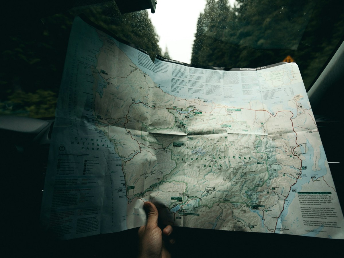 CHAPTER 10: DESIRE TO PRODUCE INTELLECTUALS IN THE ORGANIZATION AND THE MUFID-UL-AKHYAR&nbsp;PROCLAMATION