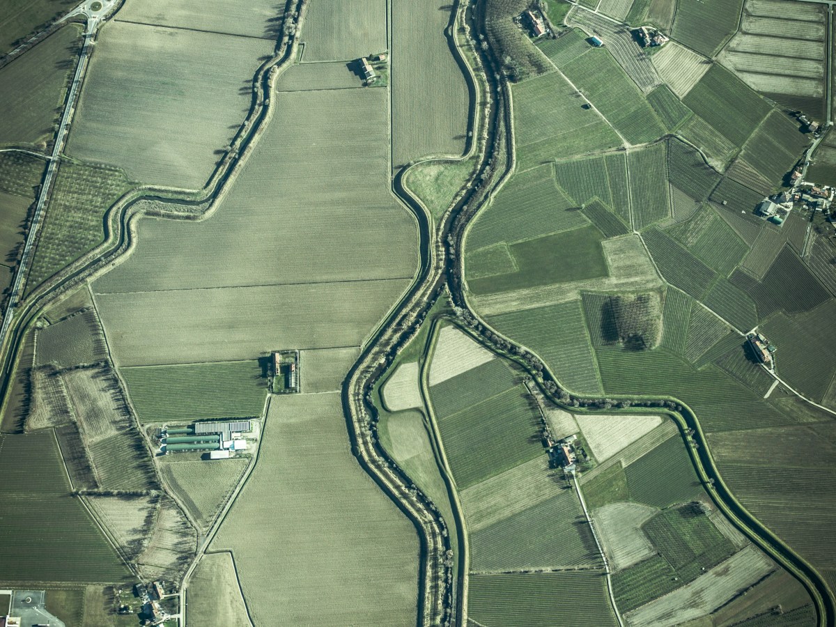 CHAPTER 76: EXCELLENT CONDUCT IN SOCIAL&nbsp;DEALINGS