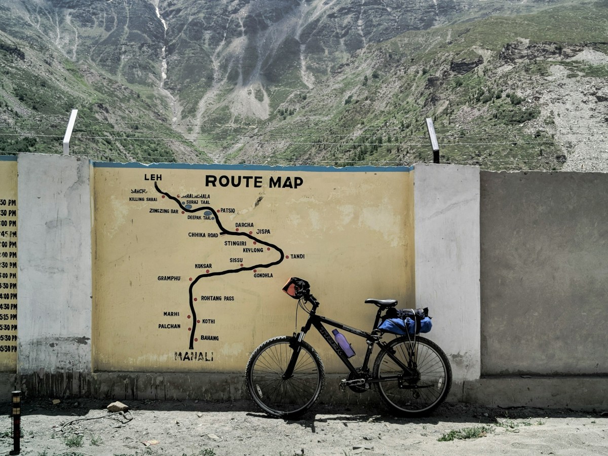 CHAPTER 21: THE STRENGTH OF HAZRAT MIRZA’S RELIGIOUS&nbsp;CONVICTIONS