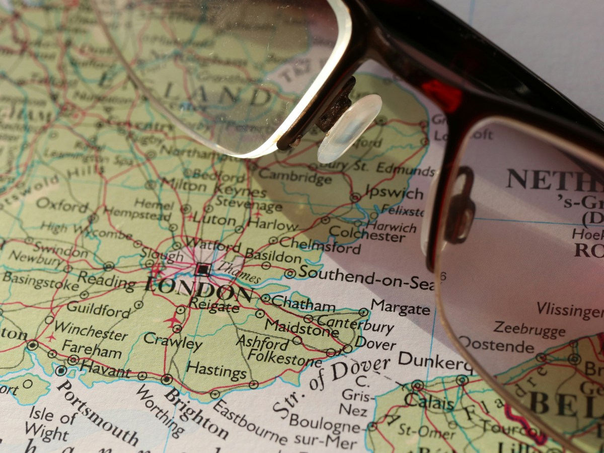 CHAPTER 59: CHAKRALVI TRAVELER FLEES FROM A PRAYER&nbsp;DUEL