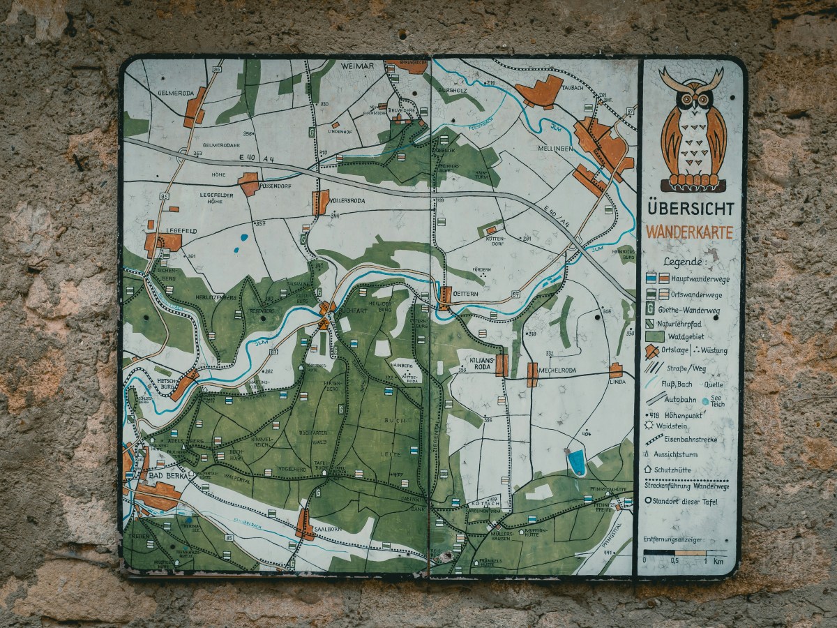 CHAPTER 63: SOME OTHER NOTABLE EVENTS OF THE YEAR&nbsp;1907