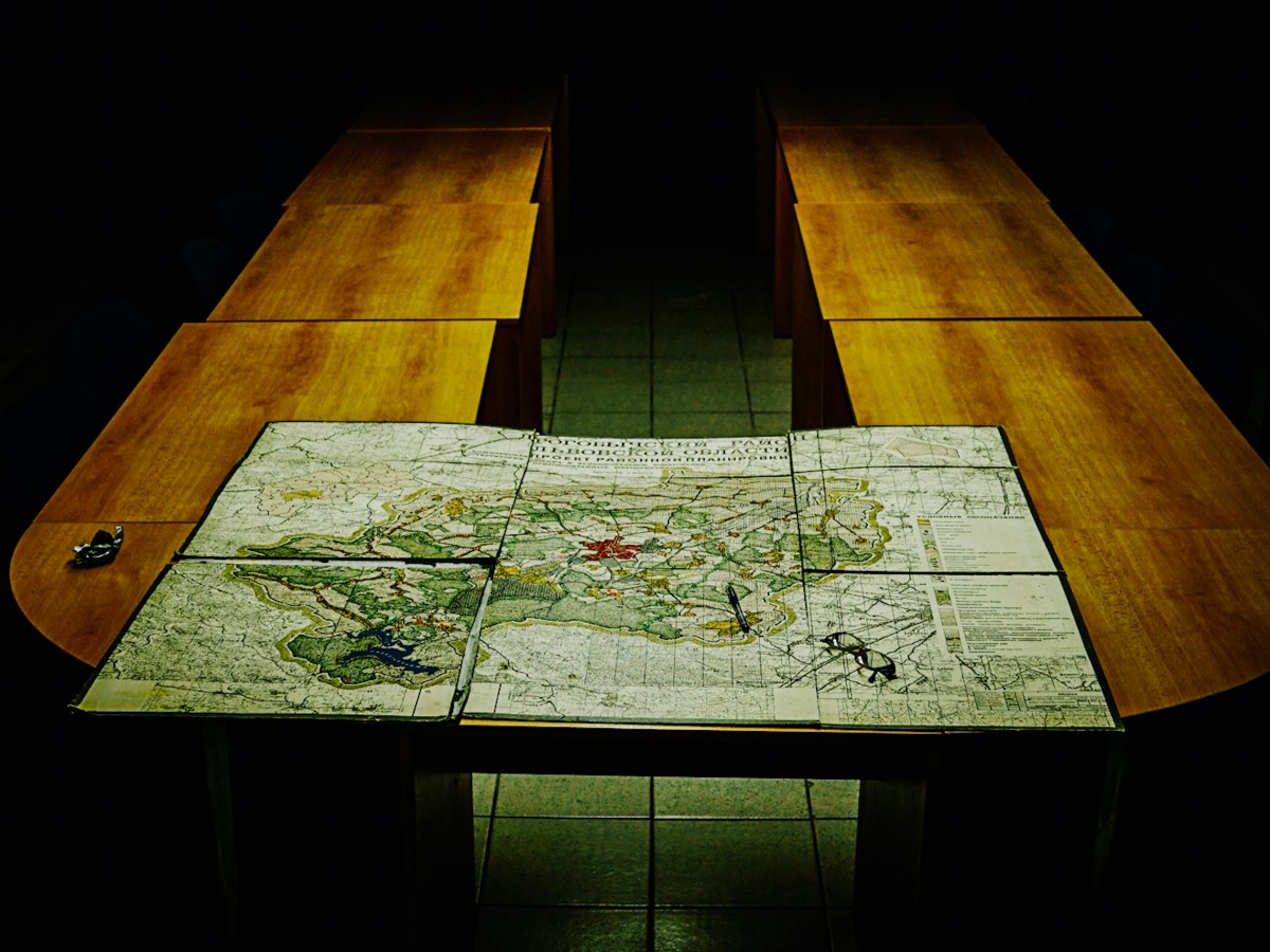 CHAPTER 04: THE WRITING OF TUHFA GOLARWIYYA (A GIFT FOR&nbsp;GOLARWI)