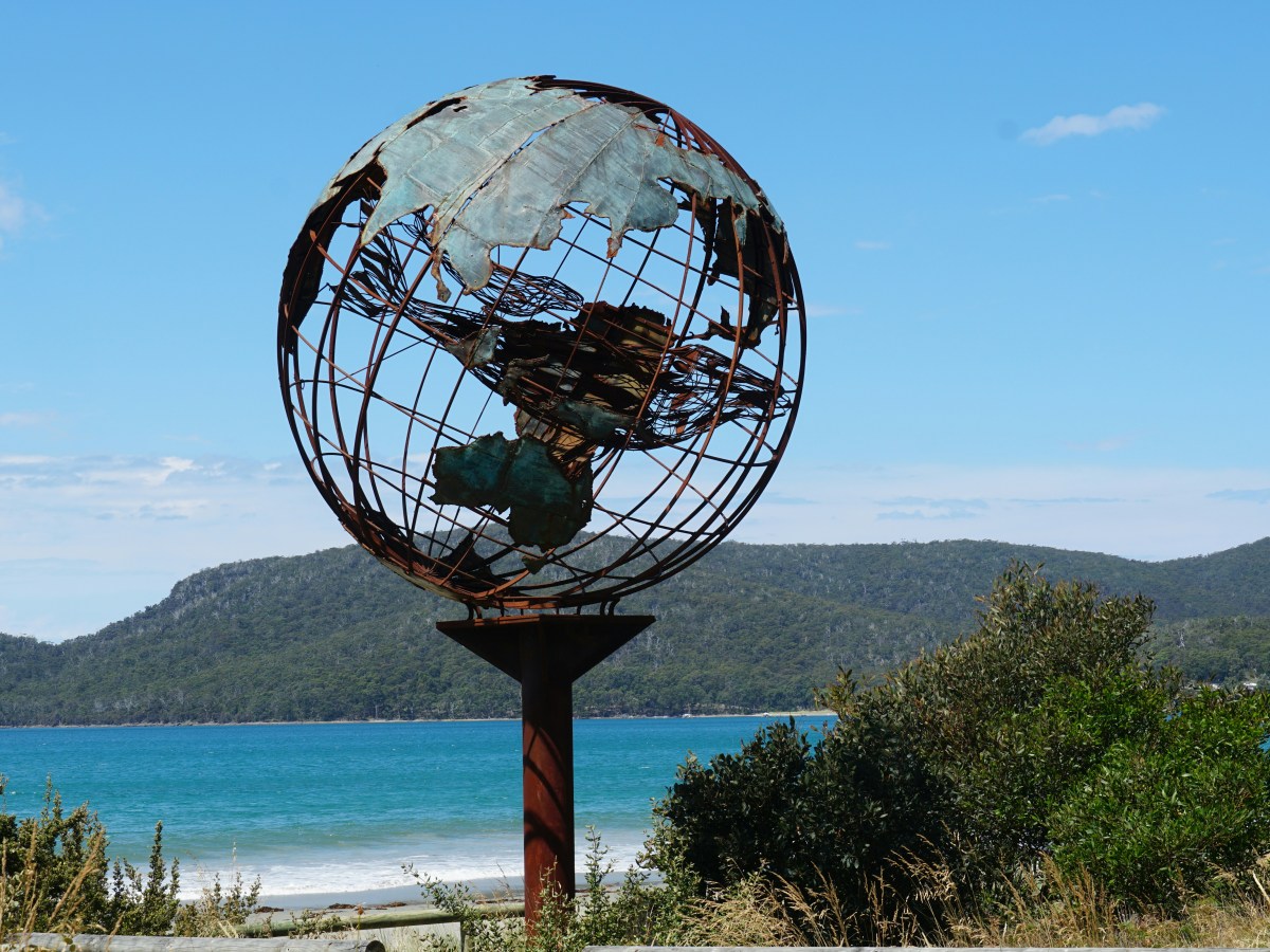 CHAPTER 70: THE BELIEFS OF HAZRAT MIRZA IN HIS OWN&nbsp;WORDS