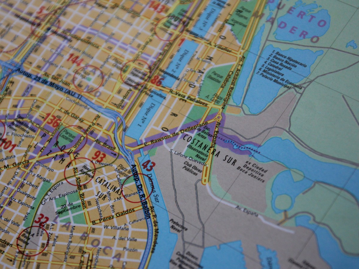 CHAPTER 67: THE DEMISE OF HAZRAT&nbsp;MIRZA