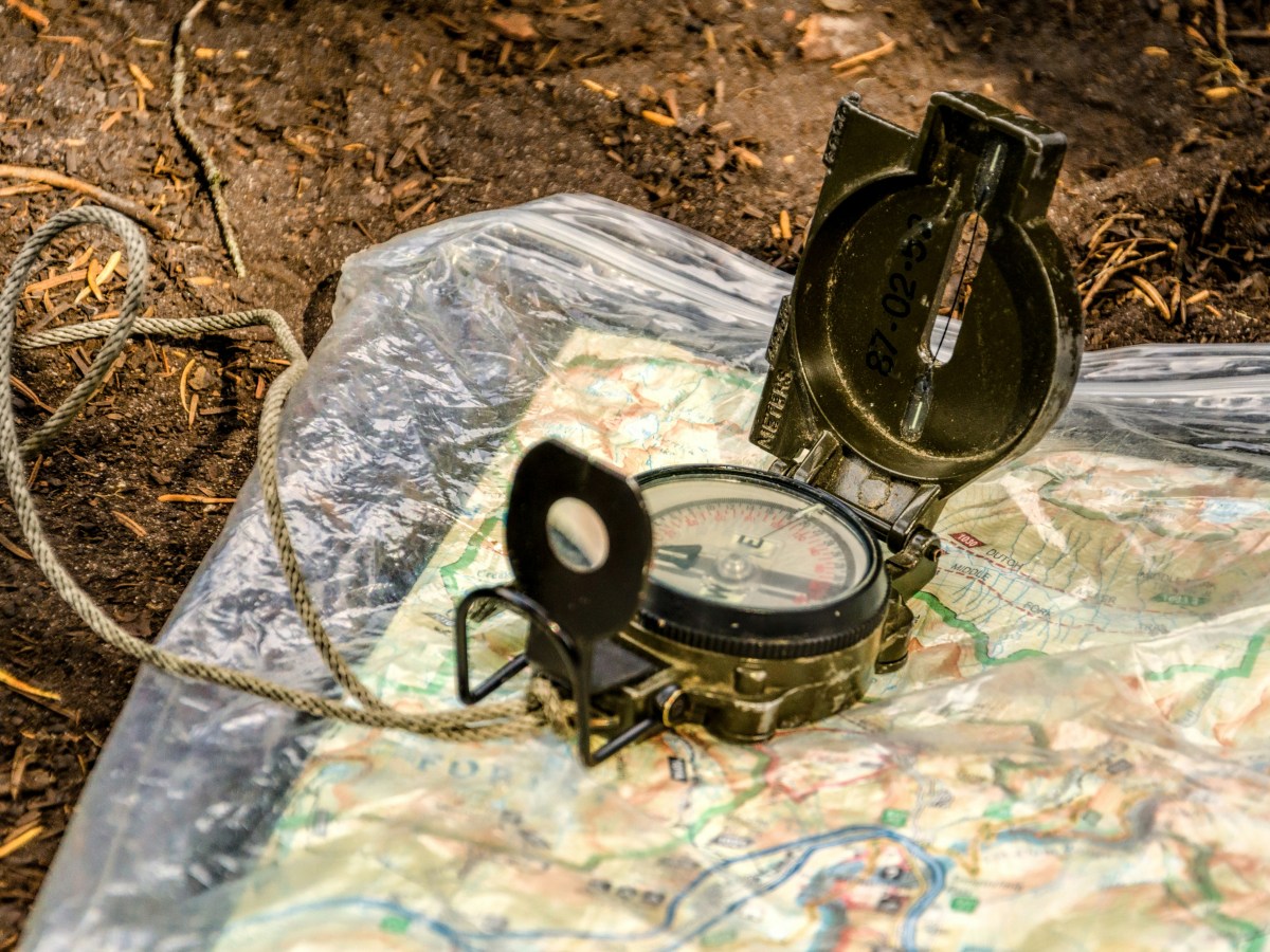 CHAPTER 08: THE ANNOUNCEMENT TITLED AL-SULH KHAIR (RECONCILIATION IS&nbsp;BETTER)