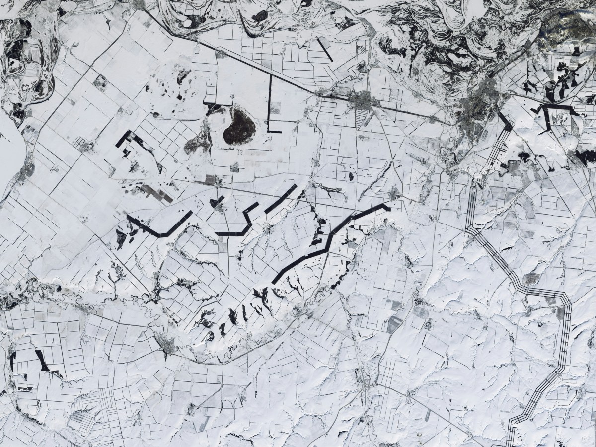 CHAPTER 68: PAIGHAM-E-SULH (MESSAGE OF&nbsp;PEACE)