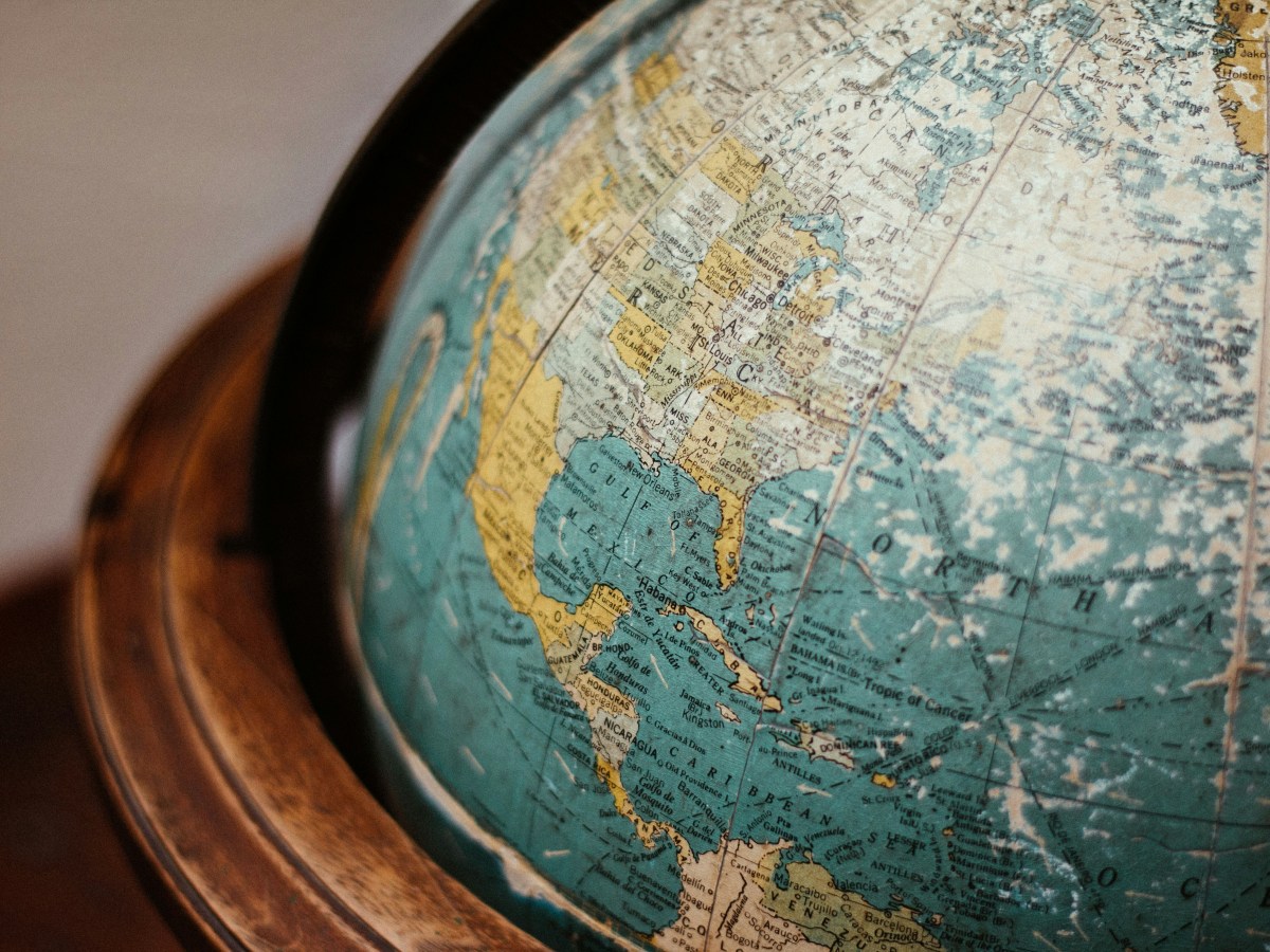 CHAPTER 44: THE CHANGE OF AL-BADAR’S NAME TO&nbsp;BADAR